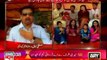 ARY Eid Special Program: KKF activities, unity & Ideology of Altaf Hussain