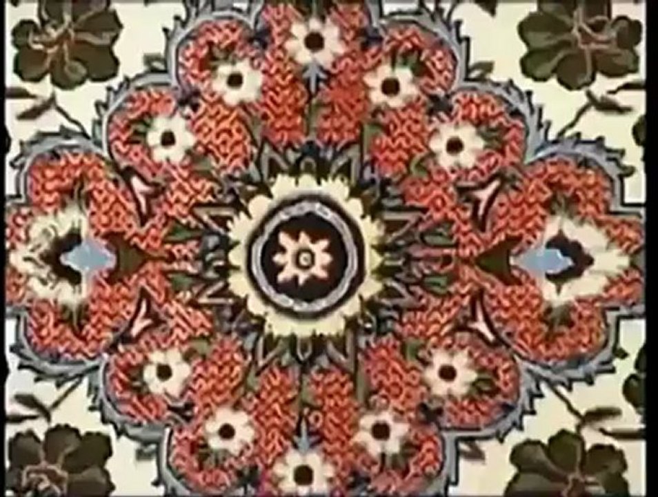 PERSIAN GALLERY