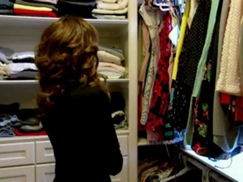 Married To Jonas - Preview - Kevin & Danielle prepare for family reunion