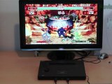 Neo Geo X GOLD Hands-On! Retro Classic Gaming RETURNS - Rev3Games Originals