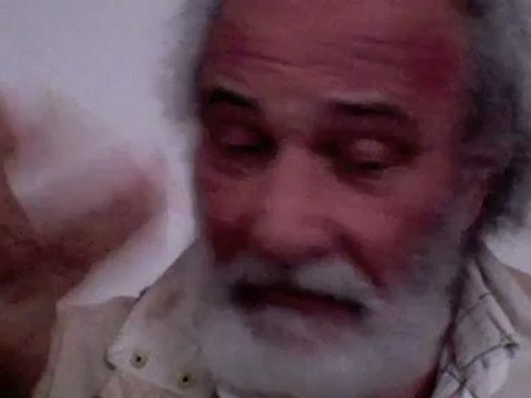 Serafino Massoni esiliato da YouTube per 14 giorni