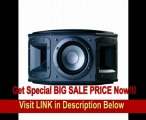 Klipsch S-1 Synergy Surround Speaker (Pair, Black)