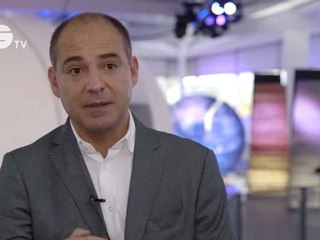 Interview with Pablo Vaggione, author UN-Habitat Guide for city leaders