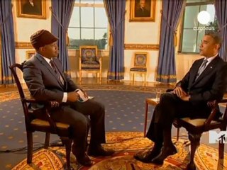 Presidenziali Usa. Chi vota in anticipo sceglie Obama