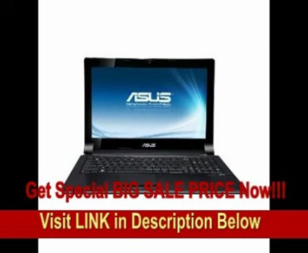 ASUS N53SV-XE1 15.6-Inch Versatile Entertainment Laptop (Silver Aluminum)