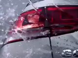 New VW Golf VII OFFICIAL Video