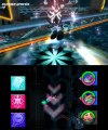 Kingdom Hearts 3D : Trésors du Rectifieur 2F de la Grille avec Sora