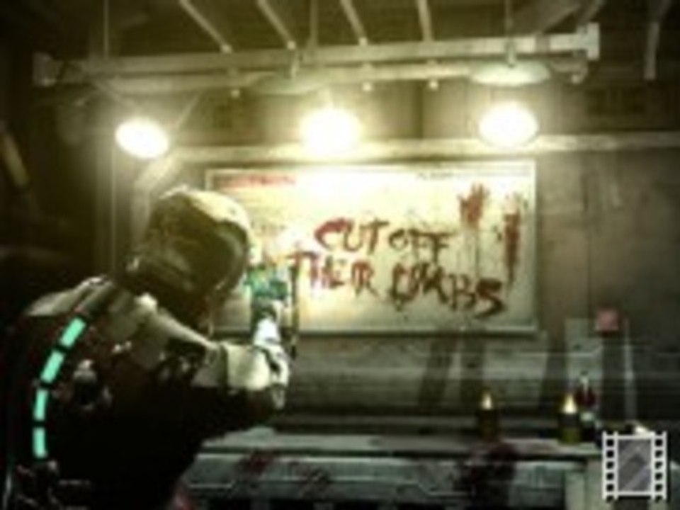 GinxTV: Top 5 Gaming Graffiti