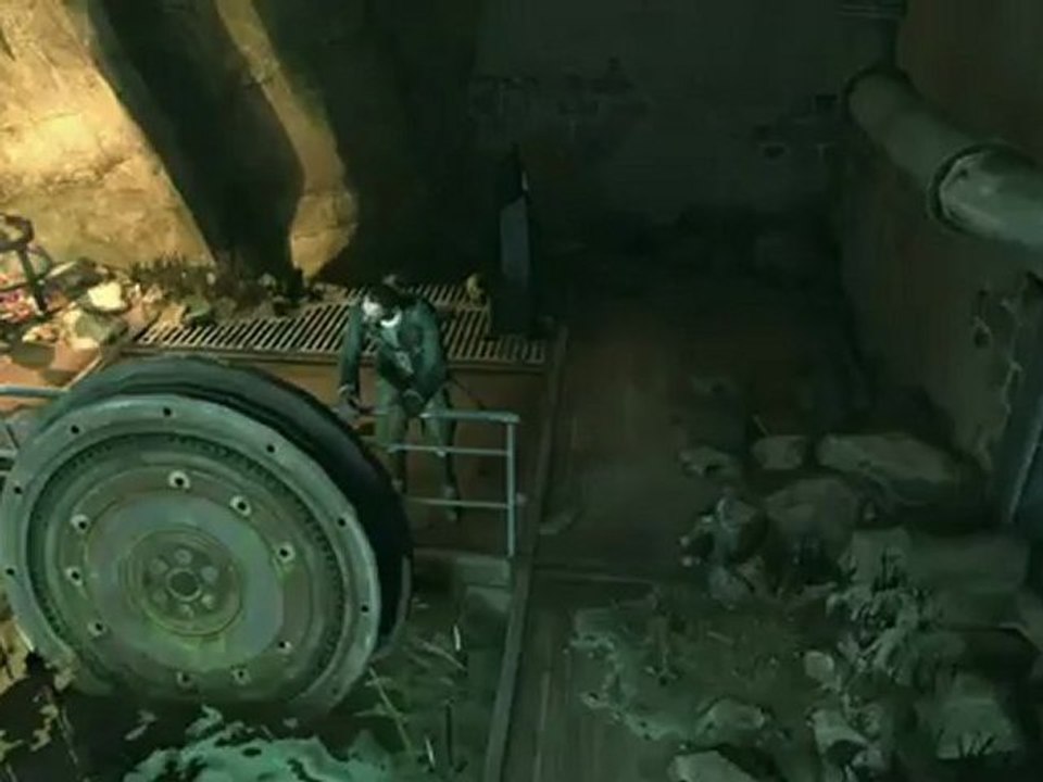 Dishonored - Special Edition Pack