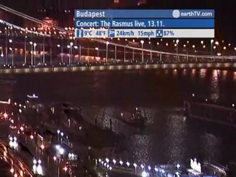 Agadir - Morocco, Amsterdam - Netherlands, Salzburg - Austria, Budapest - Hungary, Dusseldorf - Germany, Doha - Qatar, Lucerne - Switzerland