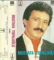 Mustafa Topaloğlu - Cemile.mpg - YouTube GÜNGÖR YILDIZ