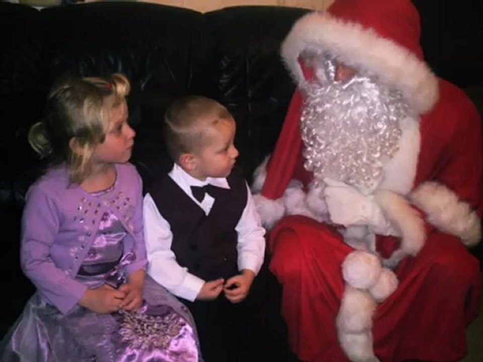 noel 2008