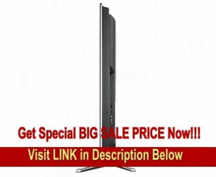 Sony HVR-V1U 3-CMOS 1080i Professional HDV Camcorder with 20x Optical Zoom