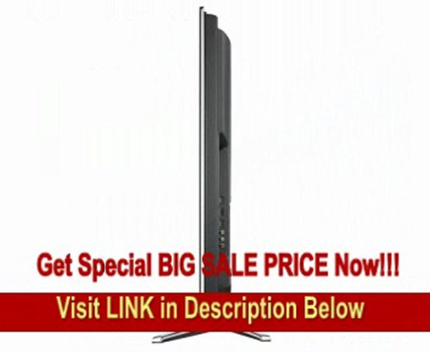 Sony HVR-V1U 3-CMOS 1080i Professional HDV Camcorder with 20x Optical Zoom