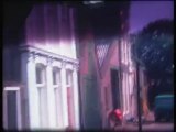 Netherlands 1970s - Super 8mm film - Free HD stock footage