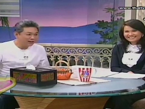 ธรรมในใจ271012