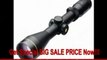 Leupold VX-R 4-12x50mm Matte Riflescope, Ballistic FireDot Reticle 111249