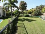 Homes for sale, Palm Beach Gardens, Florida 33418, Connie McGinnis