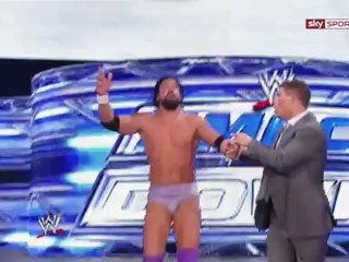 WWDELUXE-FNSd.26.10.2012.Deutsch_3