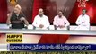 KSR Live Show with - Mr Vijayachandar-Mr Sriramulu nayudu-Mr Srinivasulu-Mr Wilson -02