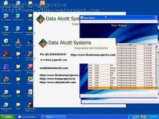 BECAN A Bandwidth-Efficient Cooperative Authentication Scheme for Filtering Injected False Data in Wireless Sensor Networks