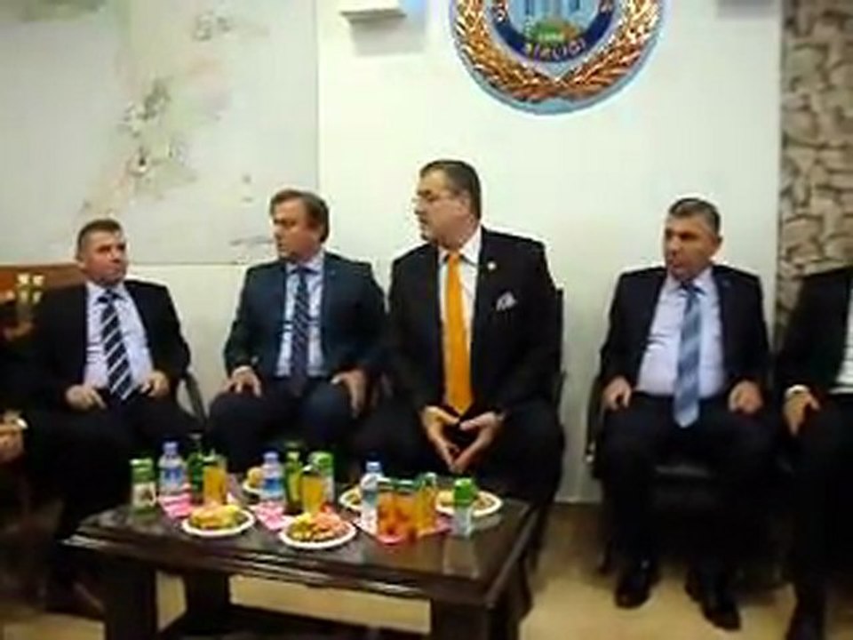 MOV00917