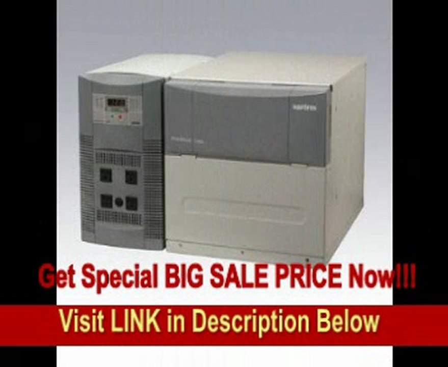 Xantrex PH-1800-GFP PowerHub