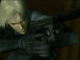 [Walkthrough]Metal Gear Solid 2 Sons Of Liberty HD - Épisode 7 - Raiden Le Démineur!