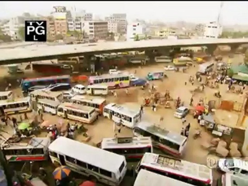Tar 21 ep 5 (B)