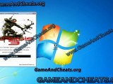 Get CD Key For Crysis 3 - Crysis 3 Hack 2012