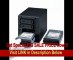 BUFFALO DriveStation Quad 4-Bay 12 TB (4 x 3 TB) RAID USB 3.0 Desktop Hard Drive - HD-QL12TU3R5