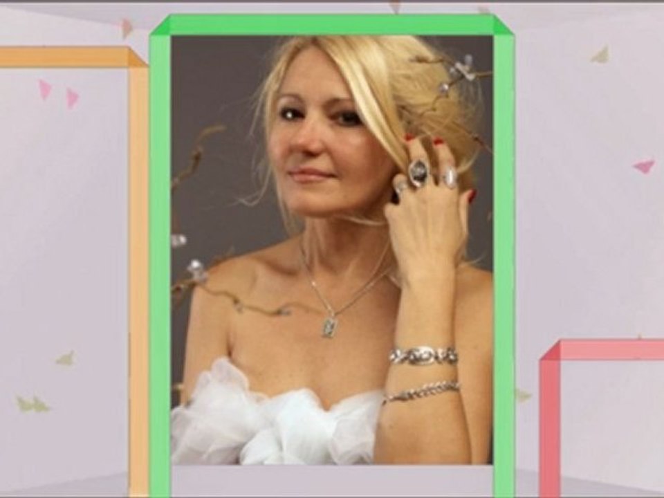 Bracelet Designs Tutorial