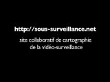 projet sous-surveillance.net