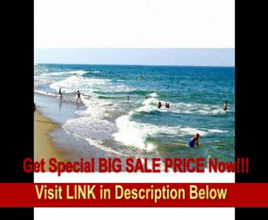 EOS Rebel T3 SLR Digital Camera Kit with Canon 18-55mm IS Lens + Canon 75-300mm Lens + Huge Accessory Package Including Wide Angle Macro Lens + 2x Telephoto Lens + 3 Pc Filter KIT + 16gb Sdhc Memory Card & Much More!!