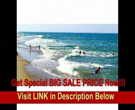 EOS Rebel T3 SLR Digital Camera Kit with Canon 18-55mm IS Lens + Canon 75-300mm Lens + Huge Accessory Package Including Wide Angle Macro Lens + 2x Telephoto Lens + 3 Pc Filter KIT + 16gb Sdhc Memory Card & Much More!!