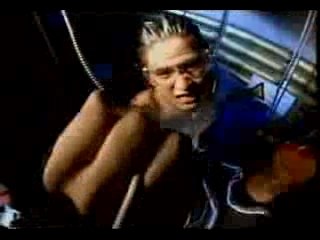 Yoo Seung Jun - Gawi