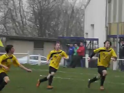 P3310072 U17 excellence le 31 03 2012, Buuuuuuuuuut pour Bogny sur Meuse contre TRM