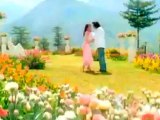 Aur Tum Aaye-Dosti(Friends Forever) Song [HD] WE Subs - YouTube