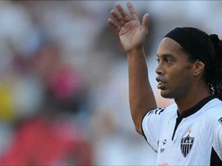 Stats FUT13 | Ronaldinho IF 84