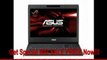 ASUS G74SX-A1 17.3-Inch Gaming Laptop - Republic of Gamers