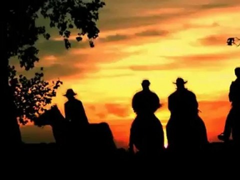 Dansez pentru tine- Sezonul 13 episodul 1 video full doar pe daansez-pentru-tine.blogspot.com/