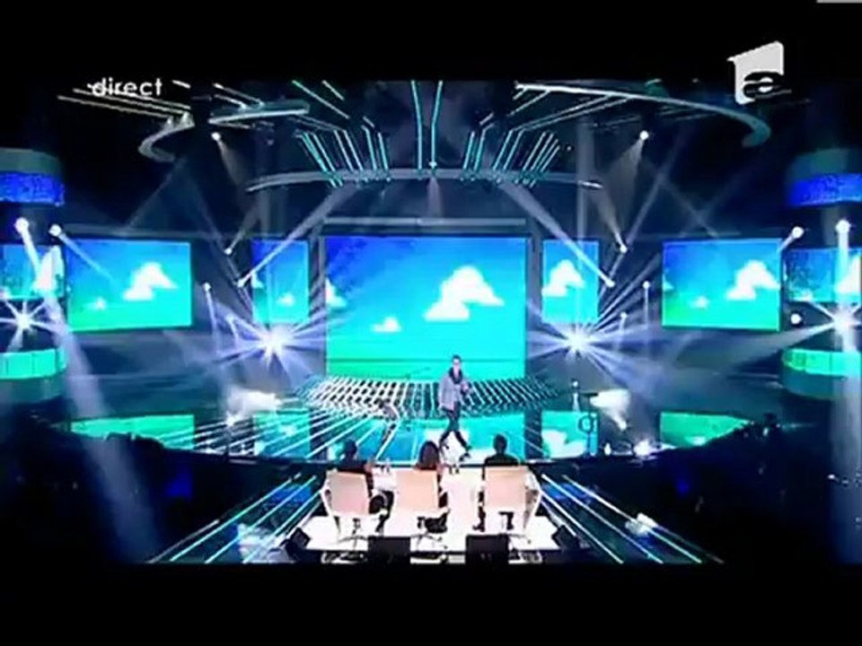 X Factor sezonul 2 toate episoadele full www.livecinema.ro
