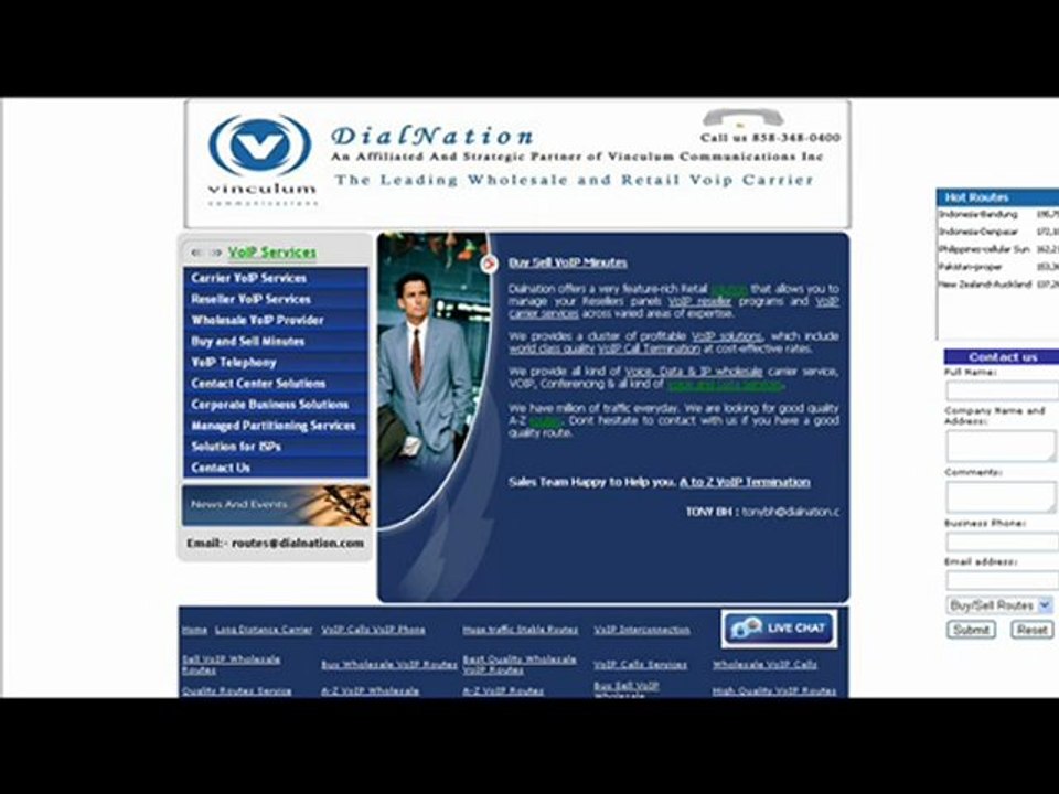 Buy_Sell_VoIP_Minutes