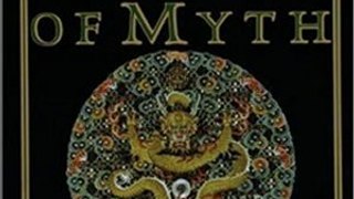 Fiction Book Review: The Power of Myth by Joseph Campbell, Bill Moyers