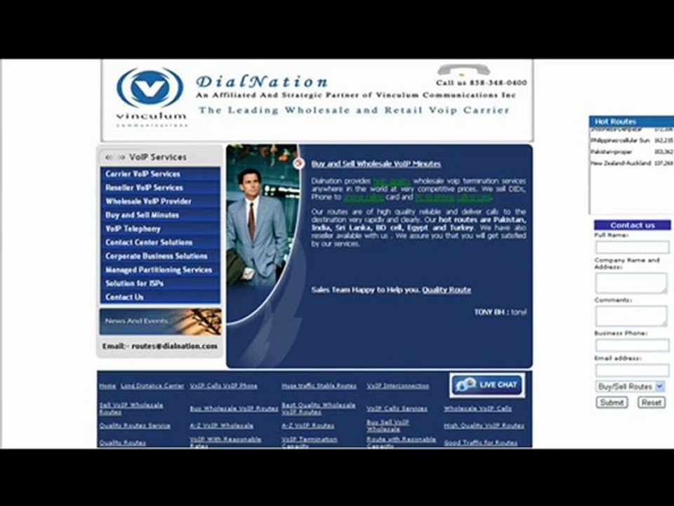 Buy_Sell_Wholesale_VoIP_Minutes