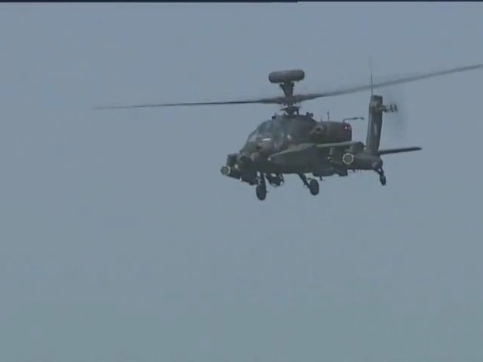 Mark Lex Eros - Hellenic Navy - Operation Pyrpolitis 2012