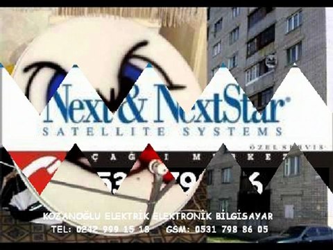 ALTINKUM , ARAPSUYU , LİMAN, KONYAALTI UYDU ELEKTRİK KAMERA 0531 798 86 05