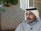 Kuwait Oil and Gas: Vision to Produce 4 Million Barrels of Oil by 2020