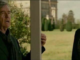 Quartet Official Trailer #1 (2012) - Dustin Hoffman Movie HD shreeji