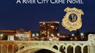 Fiction Book Review: Under a Raging Moon (River City Crime Novel) by Frank Zafiro